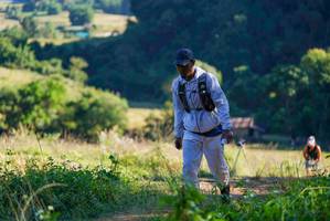 BIB: 
                            <button type="button" onclick="openModal(19023706)" class="btn btn-primary btn-sm float-right btn-popup" data-toggle="modal" data-target=".modal-high-quality">
                        <i class="fas fa-shopping-cart"></i> Add to Cart
                    </button>
                                            <button type="button" onclick="isThisMe(19023706, true)" class="btn btn-success btn-sm float-right btn-popup btn-isme hidden" data-toggle="tooltip" data-placement="bottom" title="นี่คือรูปของคุณใช่ไหม คลิกที่นี่เพื่อเอาเข้าอัลบั้ม">
                        <i class="fas fa-plus"></i> Add to album
                    </button>
                    <button type="button" onclick="isThisMe(19023706, false)" class="btn btn-warning btn-sm float-right btn-popup btn-isnotme hidden">
                        <i class="fas fa-ban"></i> Remove from album
                    </button>